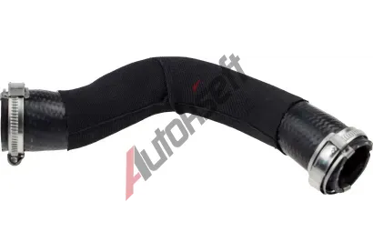 GATES Hadice plnicho vzduchu GT 09-0355, 09-0355