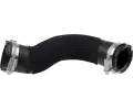 Hadice plnicho vzduchu GATES ‐ GT 09-0356