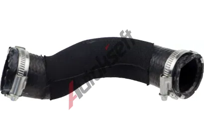 GATES Hadice plnicího vzduchu GT 09-0356, 09-0356  GATES Hadice plnicího vzduchu GT 09-0356, 09-0356