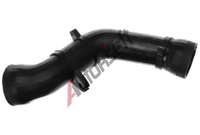 GATES Hadice plnicho vzduchu GT 09-0357, 09-0357