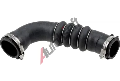 GATES Hadice plnicho vzduchu GT 09-0358, 09-0358