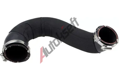 GATES Hadice plnicho vzduchu GT 09-0359, 09-0359