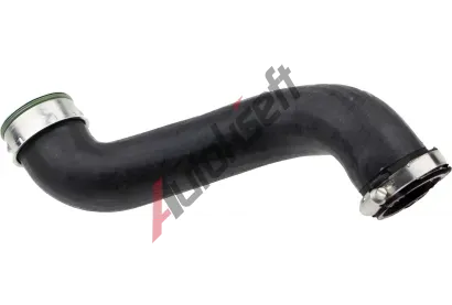 GATES Hadice plnicho vzduchu GT 09-0360, 09-0360