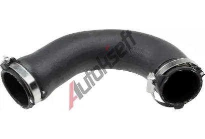 GATES Hadice plnicho vzduchu GT 09-0362, 09-0362