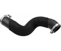Hadice plnicho vzduchu GATES ‐ GT 09-0364