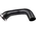 Hadice plnicho vzduchu GATES ‐ GT 09-0365