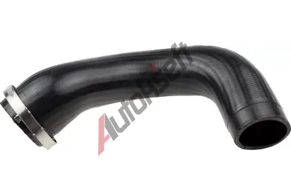 GATES Hadice plnicho vzduchu GT 09-0365, 09-0365