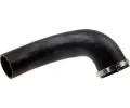 Hadice plnicho vzduchu GATES ‐ GT 09-0366