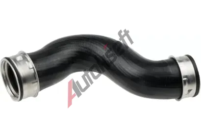 GATES Hadice plnicho vzduchu GT 09-0367, 09-0367