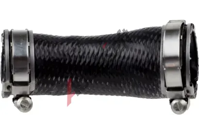 GATES Hadice plnicho vzduchu GT 09-0370, 09-0370