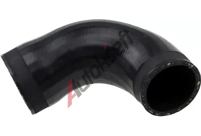 GATES Hadice plnicho vzduchu GT 09-0371, 09-0371