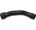 Hadice plnicho vzduchu GATES ‐ GT 09-0372