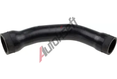 GATES Hadice plnicho vzduchu GT 09-0372, 09-0372