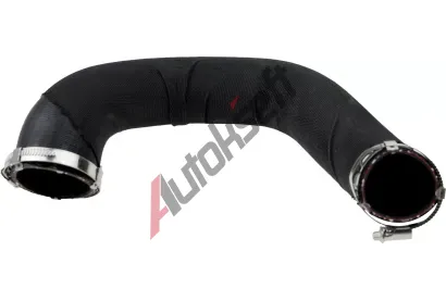 GATES Hadice plnicho vzduchu GT 09-0373, 09-0373