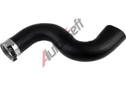GATES Hadice plnicho vzduchu GT 09-0374, 09-0374