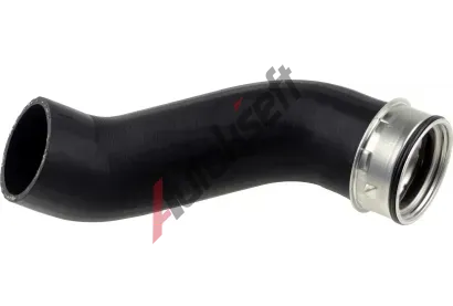 GATES Hadice plnicho vzduchu GT 09-0377, 09-0377