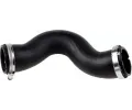 Hadice plnicho vzduchu GATES ‐ GT 09-0378