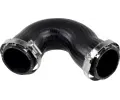 GATES Hadice plnicho vzduchu ‐ GT 09-0379