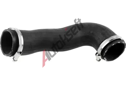 GATES Hadice plnicho vzduchu GT 09-0381, 09-0381