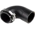 Hadice plnicho vzduchu GATES ‐ GT 09-0382