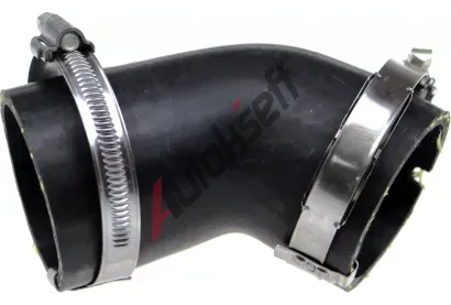 GATES Hadice plnicho vzduchu GT 09-0383, 09-0383