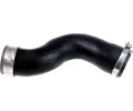 GATES Hadice plnicho vzduchu ‐ GT 09-0384