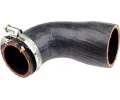 Hadice plnicho vzduchu GATES ‐ GT 09-0385