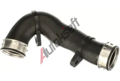 GATES Hadice plnicho vzduchu GT 09-0386, 09-0386