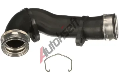 GATES Hadice plnicho vzduchu GT 09-0386C, 09-0386C