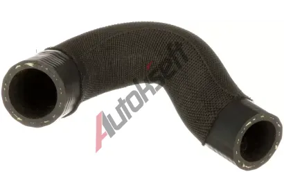 GATES Hadice plnicho vzduchu GT 09-0387, 09-0387