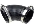 Hadice plnicho vzduchu GATES ‐ GT 09-0388