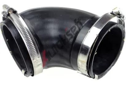 GATES Hadice plnicho vzduchu GT 09-0388, 09-0388