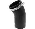 Hadice plnicho vzduchu GATES ‐ GT 09-0390