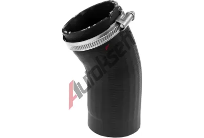 GATES Hadice plnicho vzduchu GT 09-0390, 09-0390