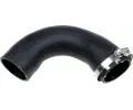 Hadice plnicho vzduchu GATES ‐ GT 09-0391