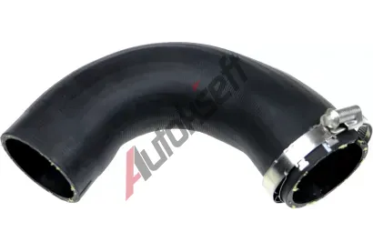 GATES Hadice plnicho vzduchu GT 09-0391, 09-0391