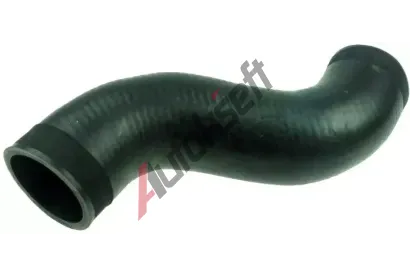 GATES Hadice plnicho vzduchu GT 09-0392, 09-0392