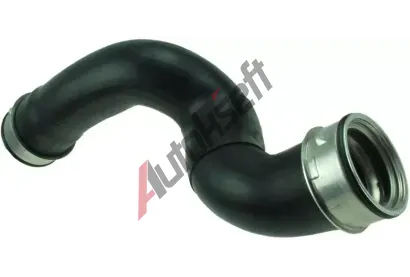 GATES Hadice plnicho vzduchu GT 09-0394, 09-0394