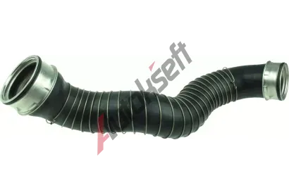 GATES Hadice plnicho vzduchu GT 09-0397, 09-0397