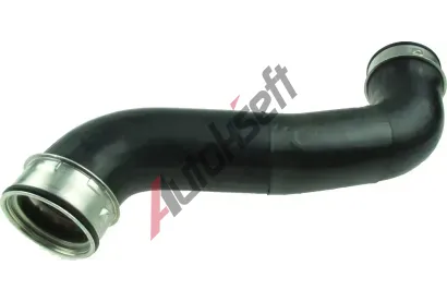 GATES Hadice plnicho vzduchu GT 09-0403, 09-0403