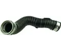 Hadice plnicho vzduchu GATES ‐ GT 09-0404
