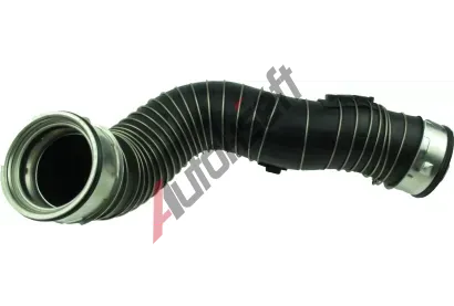 GATES Hadice plnicho vzduchu GT 09-0404, 09-0404
