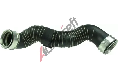 GATES Hadice plnicho vzduchu GT 09-0405, 09-0405