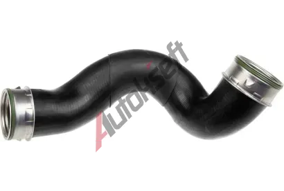 GATES Hadice plnicho vzduchu GT 09-0406, 09-0406