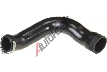 GATES Hadice plnicho vzduchu GT 09-0408, 09-0408