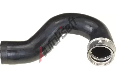 GATES Hadice plnicho vzduchu GT 09-0410, 09-0410