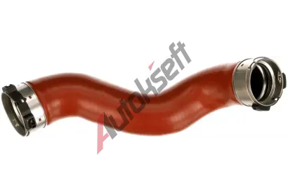 GATES Hadice plnicho vzduchu GT 09-0414, 09-0414