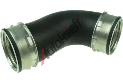 GATES Hadice plnicho vzduchu GT 09-0415, 09-0415