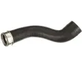Hadice plnicho vzduchu GATES ‐ GT 09-0416