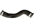 Hadice plnicho vzduchu GATES ‐ GT 09-0417
